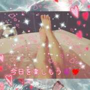 ヒメ日記 2025/05/24 06:00 投稿 うみ 金瓶梅-きんぺいぱい-