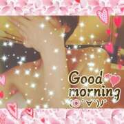 ヒメ日記 2025/05/25 06:00 投稿 うみ 金瓶梅-きんぺいぱい-