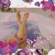 ヒメ日記 2025/05/25 09:01 投稿 うみ 金瓶梅-きんぺいぱい-