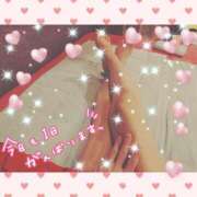 ヒメ日記 2025/05/26 09:00 投稿 うみ 金瓶梅-きんぺいぱい-