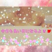 ヒメ日記 2025/05/27 09:00 投稿 うみ 金瓶梅-きんぺいぱい-