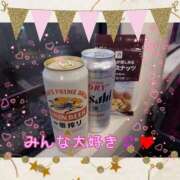 ヒメ日記 2025/05/27 20:48 投稿 うみ 金瓶梅-きんぺいぱい-