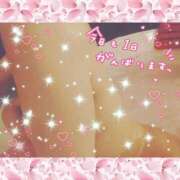 ヒメ日記 2025/06/01 09:01 投稿 うみ 金瓶梅-きんぺいぱい-