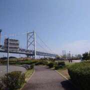 ヒメ日記 2025/06/04 15:17 投稿 うみ 金瓶梅-きんぺいぱい-