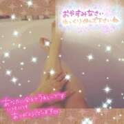 ヒメ日記 2025/06/05 00:30 投稿 うみ 金瓶梅-きんぺいぱい-