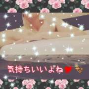 ヒメ日記 2025/06/05 09:01 投稿 うみ 金瓶梅-きんぺいぱい-