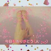 ヒメ日記 2025/06/06 00:30 投稿 うみ 金瓶梅-きんぺいぱい-