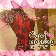 ヒメ日記 2025/06/06 06:00 投稿 うみ 金瓶梅-きんぺいぱい-