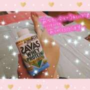 ヒメ日記 2025/06/08 00:30 投稿 うみ 金瓶梅-きんぺいぱい-