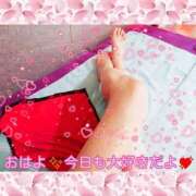 ヒメ日記 2025/06/08 06:00 投稿 うみ 金瓶梅-きんぺいぱい-