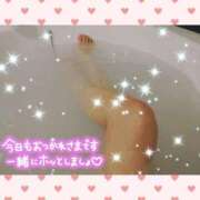 ヒメ日記 2025/06/13 21:12 投稿 うみ 金瓶梅-きんぺいぱい-