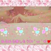 ヒメ日記 2025/06/14 09:00 投稿 うみ 金瓶梅-きんぺいぱい-