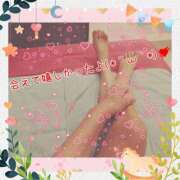 ヒメ日記 2025/06/19 00:30 投稿 うみ 金瓶梅-きんぺいぱい-