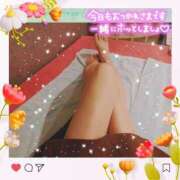 ヒメ日記 2025/06/19 22:40 投稿 うみ 金瓶梅-きんぺいぱい-