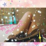 ヒメ日記 2025/06/20 06:00 投稿 うみ 金瓶梅-きんぺいぱい-