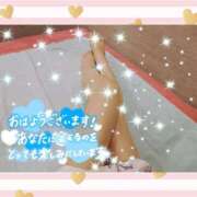 ヒメ日記 2025/06/21 06:00 投稿 うみ 金瓶梅-きんぺいぱい-