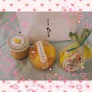 ヒメ日記 2025/06/21 09:01 投稿 うみ 金瓶梅-きんぺいぱい-