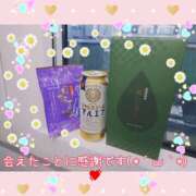 ヒメ日記 2025/06/22 20:45 投稿 うみ 金瓶梅-きんぺいぱい-