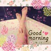 ヒメ日記 2025/06/25 06:00 投稿 うみ 金瓶梅-きんぺいぱい-