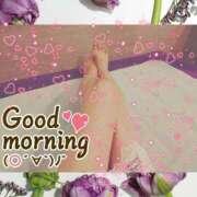 ヒメ日記 2025/06/26 06:00 投稿 うみ 金瓶梅-きんぺいぱい-