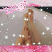 ヒメ日記 2025/06/26 18:07 投稿 うみ 金瓶梅-きんぺいぱい-