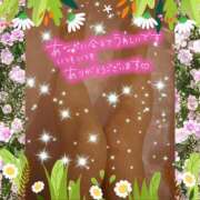 ヒメ日記 2025/06/27 00:30 投稿 うみ 金瓶梅-きんぺいぱい-