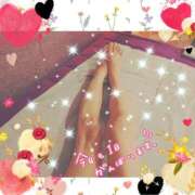 ヒメ日記 2025/06/27 06:30 投稿 うみ 金瓶梅-きんぺいぱい-