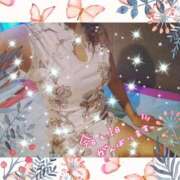 ヒメ日記 2025/06/29 09:30 投稿 うみ 金瓶梅-きんぺいぱい-