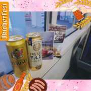 ヒメ日記 2025/06/29 20:28 投稿 うみ 金瓶梅-きんぺいぱい-