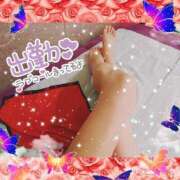 ヒメ日記 2025/07/01 17:09 投稿 うみ 金瓶梅-きんぺいぱい-