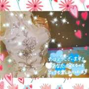 ヒメ日記 2025/07/02 09:30 投稿 うみ 金瓶梅-きんぺいぱい-