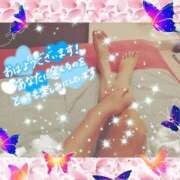 ヒメ日記 2025/07/03 09:30 投稿 うみ 金瓶梅-きんぺいぱい-