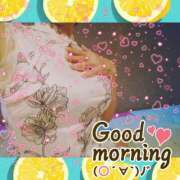 ヒメ日記 2025/07/04 06:30 投稿 うみ 金瓶梅-きんぺいぱい-