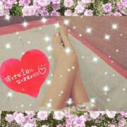 ヒメ日記 2025/07/04 09:30 投稿 うみ 金瓶梅-きんぺいぱい-