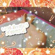 ヒメ日記 2025/07/05 00:30 投稿 うみ 金瓶梅-きんぺいぱい-