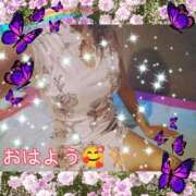 ヒメ日記 2025/07/05 06:30 投稿 うみ 金瓶梅-きんぺいぱい-