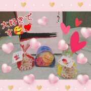 ヒメ日記 2025/07/05 09:30 投稿 うみ 金瓶梅-きんぺいぱい-