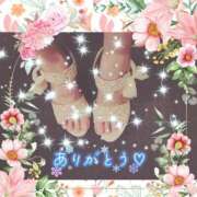 ヒメ日記 2025/07/06 02:18 投稿 うみ 金瓶梅-きんぺいぱい-