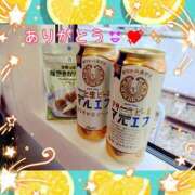 ヒメ日記 2025/07/07 17:48 投稿 うみ 金瓶梅-きんぺいぱい-