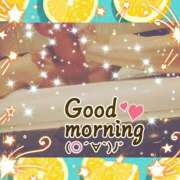 ヒメ日記 2025/07/11 06:30 投稿 うみ 金瓶梅-きんぺいぱい-