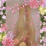 ヒメ日記 2025/07/11 09:01 投稿 うみ 金瓶梅-きんぺいぱい-