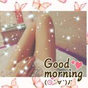 ヒメ日記 2025/07/13 06:00 投稿 うみ 金瓶梅-きんぺいぱい-