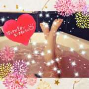 ヒメ日記 2025/07/16 06:00 投稿 うみ 金瓶梅-きんぺいぱい-