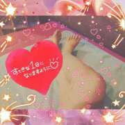 ヒメ日記 2025/07/17 06:15 投稿 うみ 金瓶梅-きんぺいぱい-