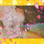 ヒメ日記 2025/07/18 08:45 投稿 うみ 金瓶梅-きんぺいぱい-