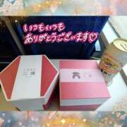 ヒメ日記 2025/07/21 17:56 投稿 うみ 金瓶梅-きんぺいぱい-