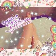 ヒメ日記 2025/07/25 00:53 投稿 うみ 金瓶梅-きんぺいぱい-