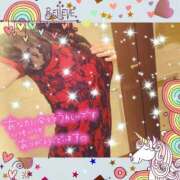 ヒメ日記 2025/07/27 00:15 投稿 うみ 金瓶梅-きんぺいぱい-