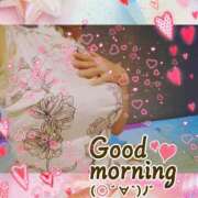 ヒメ日記 2025/07/30 08:15 投稿 うみ 金瓶梅-きんぺいぱい-