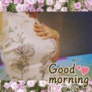 ヒメ日記 2025/08/02 08:15 投稿 うみ 金瓶梅-きんぺいぱい-